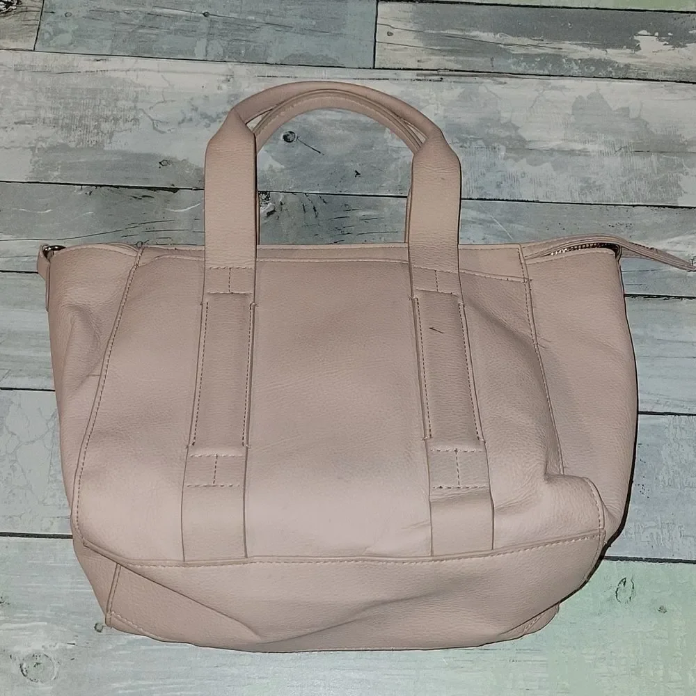 A New Day Purse - Picture 3 of 4